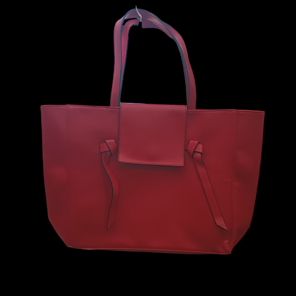 Elizabeth Arden Shoulder Handbag
